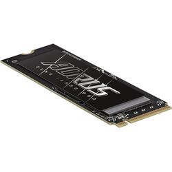 Gigabyte AORUS Gen5 14000 - Product Image 1