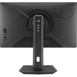 ASUS ROG Strix XG259CMS - Product Image 1