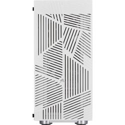 Corsair 275R Airflow - White - Product Image 1