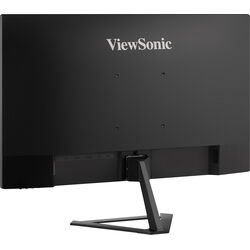 ViewSonic VX2479A-HD-PRO - Product Image 1