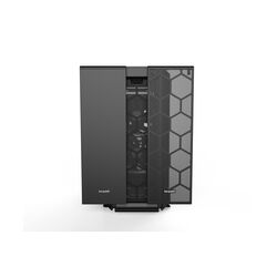 be quiet! Silent Base 802 - Black - Product Image 1