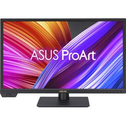 ASUS ProArt PA24US - Product Image 1