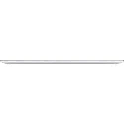 Samsung Galaxy Book2 Pro SE - NP950XGK-KA1UK - Product Image 1