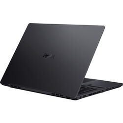 ASUS ProArt Studiobook - H7600HM-L2045X - Product Image 1