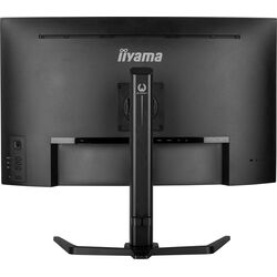 iiyama G-Master GCB3280QSU-B1 - Product Image 1