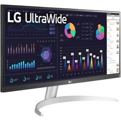 LG 29WQ600-W - Product Image 1