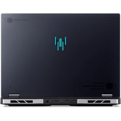 Acer Predator Helios Neo 16 - PHN16-72-70MJ - Product Image 1