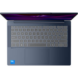 Lenovo IdeaPad Slim 5 - 83HR0092UK - Product Image 1