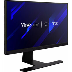 ViewSonic Elite XG270QG - Product Image 1