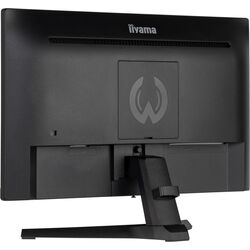 iiyama G-Master G2250HS-B1 - Product Image 1