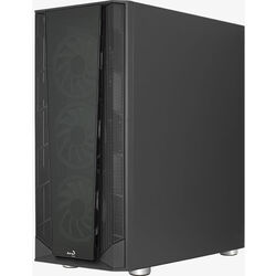 AeroCool Prism ARGB V3 - Product Image 1