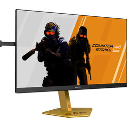 AOC AGON CS24A - Product Image 1