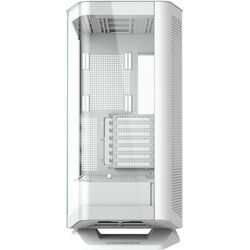 Cougar FV270 - White - Product Image 1