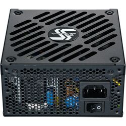 Seasonic Focus SGX-450 - Product Image 1