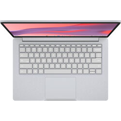 ASUS CX14 Chromebook - CX1405CKA-NK0034 - Product Image 1