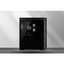 Corsair 110R - Product Image 1