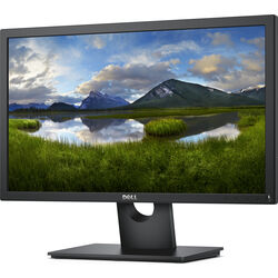 Dell E2218HN - Product Image 1