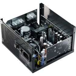 Seasonic FOCUS GX ATX 3.1 850 - Product Image 1
