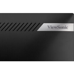 ViewSonic VG2755-2K - Product Image 1