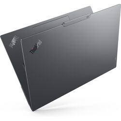 Lenovo ThinkPad X9-15 Gen 1 - 21Q6001MUK - Product Image 1