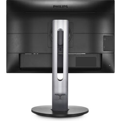 Philips 241B7QPJEB/00 - Product Image 1