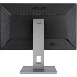 ASUS ProArt PA278QV - Product Image 1