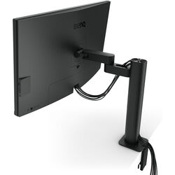 BenQ PD3205UA - Product Image 1