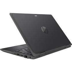 HP ProBook x360 11 G5 - Product Image 1