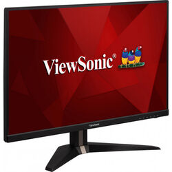 ViewSonic VX2705-2KP-MHD - Product Image 1