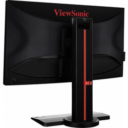 ViewSonic XG2702 - Product Image 1