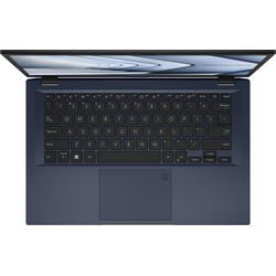 ASUS ExpertBook B1 - B1402CV-EBI585X - Product Image 1