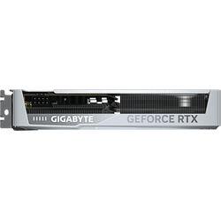Gigabyte GeForce RTX 5060 Ti EAGLE OC ICE - Product Image 1