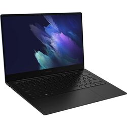 Samsung Galaxy Book Pro LTE - Product Image 1