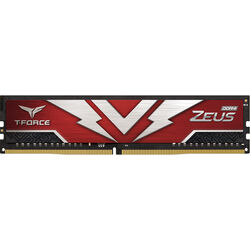 Team Group T-Force Zeus - Product Image 1