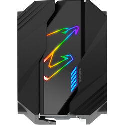 Gigabyte Aorus ATC800 - Product Image 1