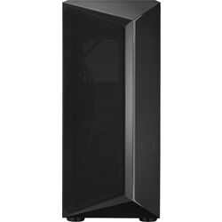 Cooler Master CMP 510 - Black - Product Image 1