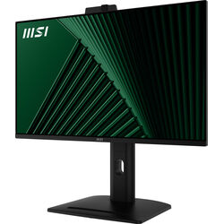 MSI PRO MP275QPDG - Product Image 1