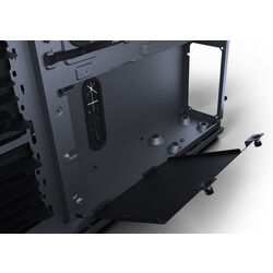 Phanteks Enthoo 719 DRGB - Gunmetal - Product Image 1