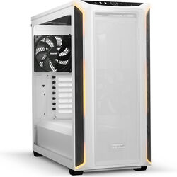 be quiet! Shadow Base 800 DX - White - Product Image 1