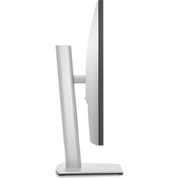 Dell UltraSharp U3023E - Product Image 1