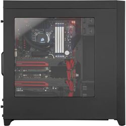 Corsair Obsidian 450D - Product Image 1