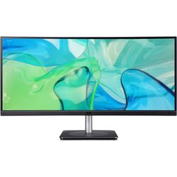 Acer Vero CB343CUR - Product Image 1