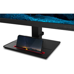 Lenovo ThinkVision T23i-20 - Product Image 1