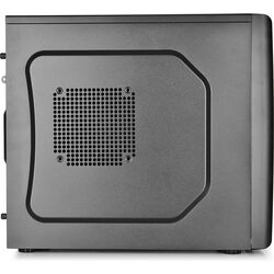 Deepcool Smarter - Product Image 1