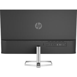 HP M27fd - Product Image 1