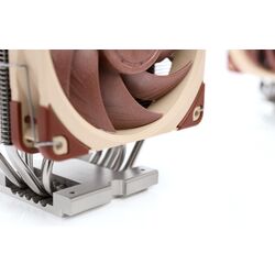 Noctua NH-U12S DX 3647 - Product Image 1