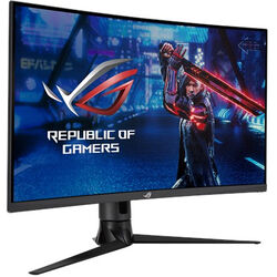 ASUS ROG Strix XG32VC - Product Image 1