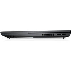 HP Omen 16-N0003NA - Product Image 1