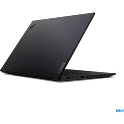 Lenovo ThinkPad X1 Extreme Gen 4 - Product Image 1