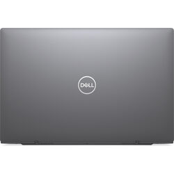 Dell Latitude 13 3320 - Product Image 1